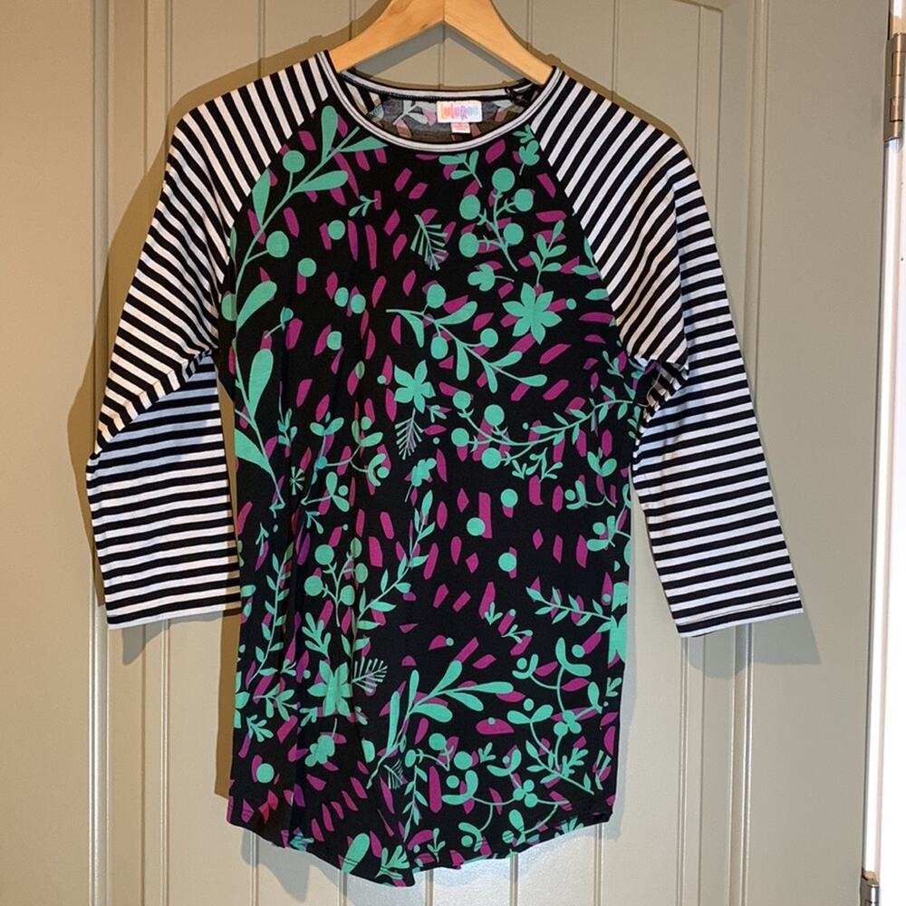 Lularoe Bundle (2) - Picture 6 of 10